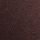 Espresso Suede